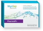 WynSep - Model PharmAPI - Test Kits