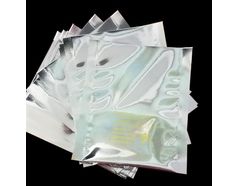 Opaque Static Shielding Bags, ESD Bags