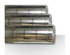 ESD Roll, ESD Material, MIL-PRF-81705, MIL-PRF-81705 TI C1