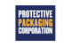 Protective Packaging Corporation