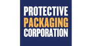 Protective Packaging Corporation