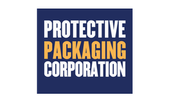 Protective Packaging offers long-term preservation solutions for idled helicopters