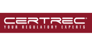 Certrec Corporation