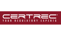 Certrec Corporation