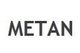 Metan Green Health & Environmental Engineering & Consultancy Co. Ltd.