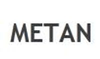 Metan Green Health & Environmental Engineering & Consultancy Co. Ltd.