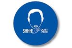 Office and Call Centre Noise Control Solutions - Health and Safety - Occupational Health