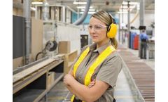 Sound measuring instruments for occupational noise monitoring