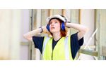 Noise testing equipment for construction noise monitoring - Construction & Construction Materials