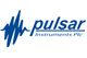 Pulsar Instruments Plc