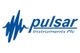Pulsar Instruments Plc