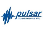 Pulsar - Version AnalyzerPlus - Noise Measurement Analysis Software