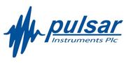 Pulsar Instruments Plc