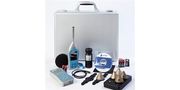 Occupational Noise Measurement Safety Kit