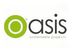 OASIS Sustainable Projects
