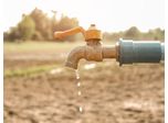 Severe Water Stress Predicted For 7 England Regions By 2030