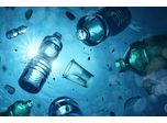 Fears Raised Over Nanoplastics In Bottled Water