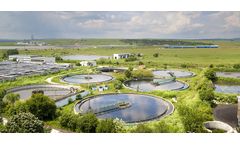 Will Ofwat Reduce Sewage Fines to Help Ailing Water Suppliers?