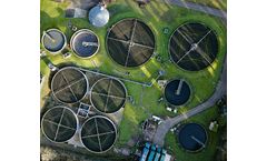 What Is The Government Doing To Clean Up The Water Sector?