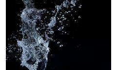 Water Industry Nationalisation: Will It Happen?