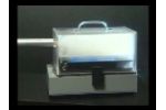 Dynamic Smoke Box Demo Video