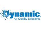 Air Quality Solutions Training