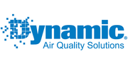Dynamic Air Quality Solutions