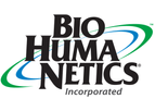 Probiotic Solutions - Biostimulants