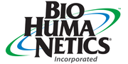 Bio Huma Netics, Inc.