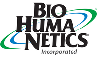 Bio Huma Netics, Inc.