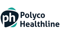 Polyco Healthline