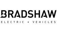 Bradshaw Electric Vehicles