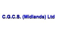 C.G.C.S. (Midlands) Ltd