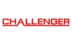 Challenger - Non-Ferrous Balers - Shear Balers