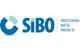 SIBO BV - Professional Water Products