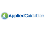 AppOx - Model D - Dry Chlorine Dioxide Precursor