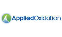 Applied Oxidation LLC