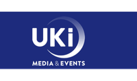 UKIP Media & Events Ltd.