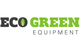 ECO Green Equipment