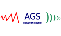 AGS Noise Control Ltd
