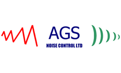 AGS - Acoustic Consultancy Services