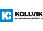 Kollvik - Domestic Composters