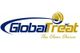 Global Treat, Inc