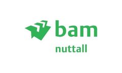 BAM Nuttall Graduate Training Scheme