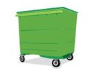 Milton Keynes - General Waste Collections Services