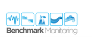 Benchmark Monitoring