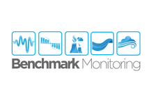 Benchmark Monitoring Dust Management Package