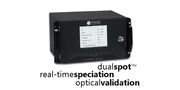 Air Quality Monitoring System