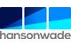 Hanson Wade Group
