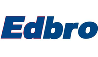 Edbro Hydraulics Limited